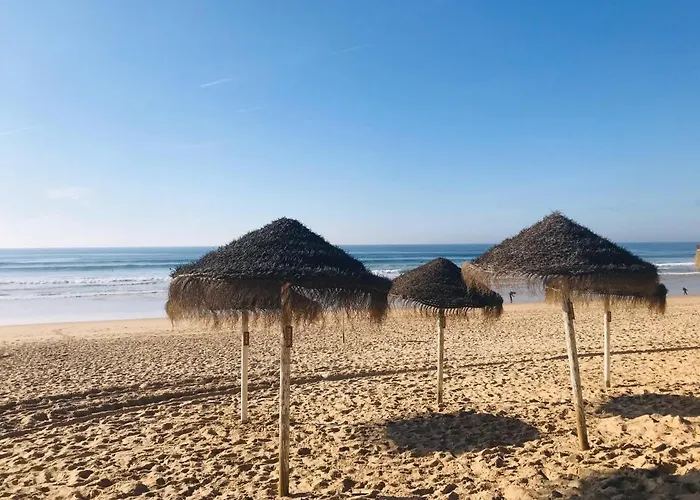 Golf & Διαμέρισμα *