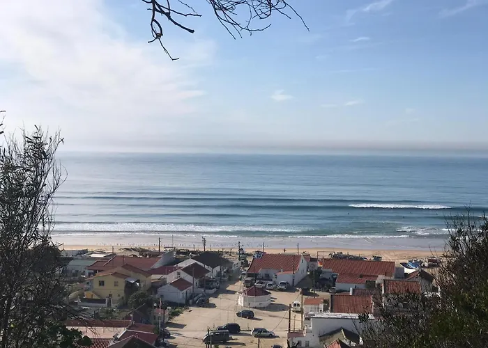 Διαμέρισμα Golf & *