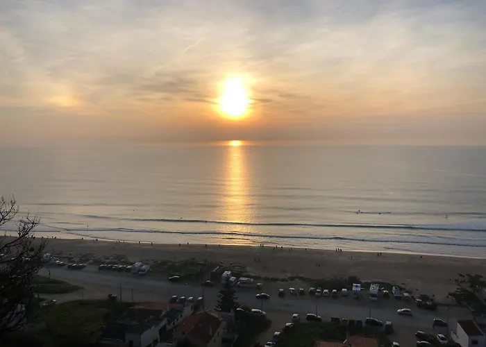 Golf & Διαμέρισμα