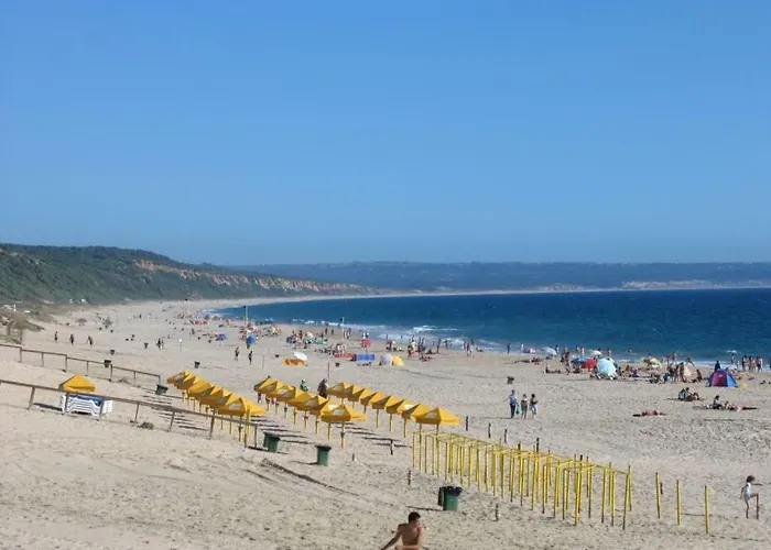 Διαμέρισμα Golf &