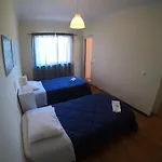 Golf & Appartement *