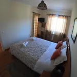 Golf & Appartement *