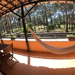 Appartement Golf & Charneca (Setubal)