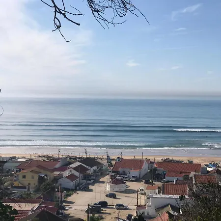 Apartment Golf & Beach *