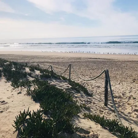 Golf & Apartamento *